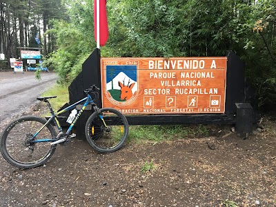 park