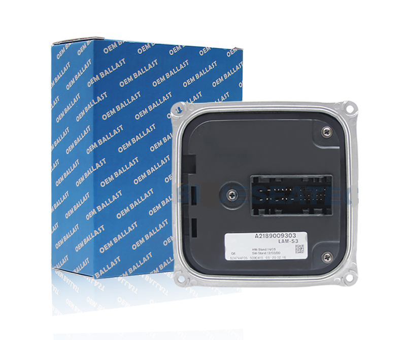 HIDS Direct Store