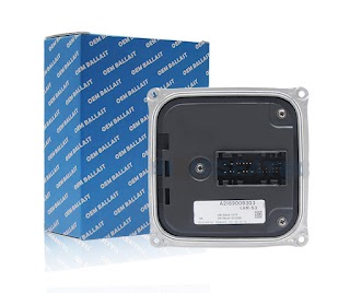 HIDS Direct Store