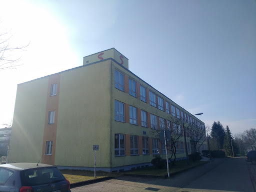 Kantine Annett Stölzel - Thumbnail