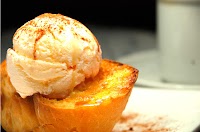 フィルター バー＆ダイナー