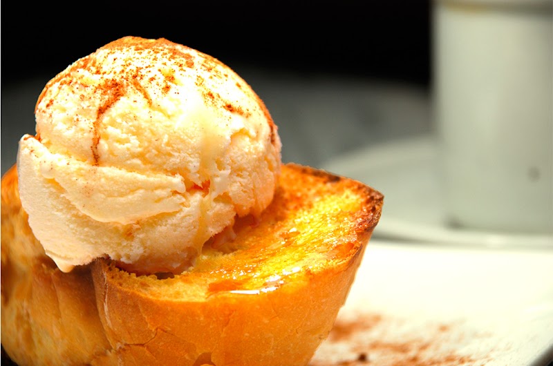 フィルター バー＆ダイナー