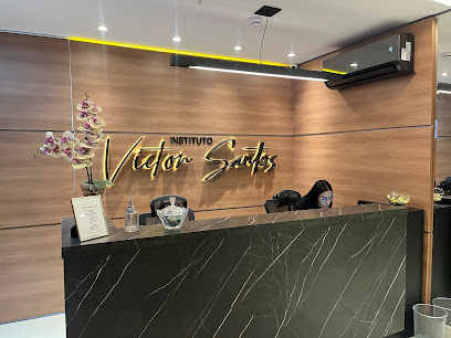 Instituto Dr. Victor Santos - Harmonização e Cirurgia Facial