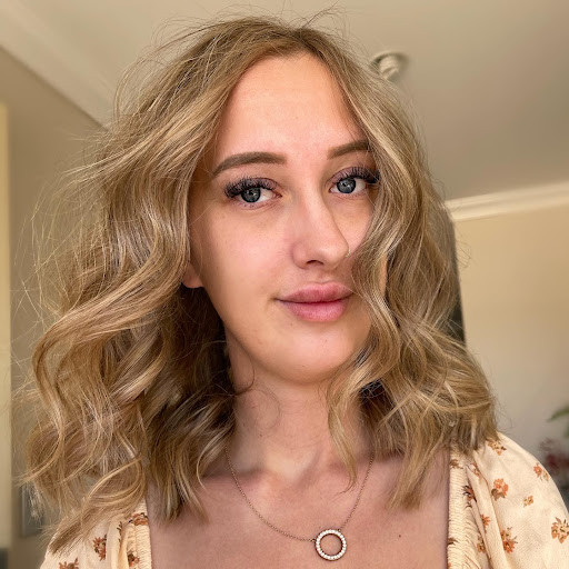 Jai the Salon - Thumbnail