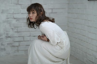 soin de brace × lash&brow PORTE269 瓜破店 (ソワンドゥ・ブレス✕ラッシュアンドブロウポルテニーロクキュー)