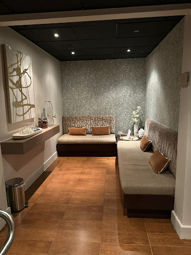 Zen Spa