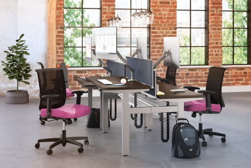 Workplace Solutions, Inc. - Thumbnail