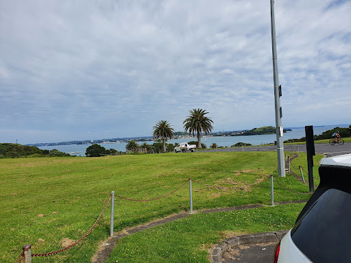 Super Liquor Mangere East - Thumbnail