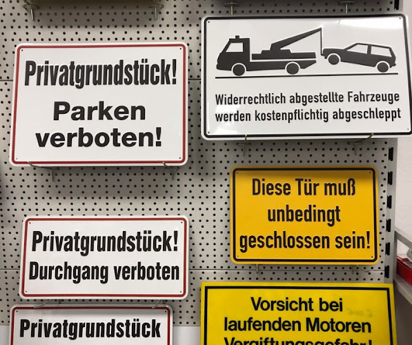 Aachener Schlüsseldienst Herten seit 1925 photo