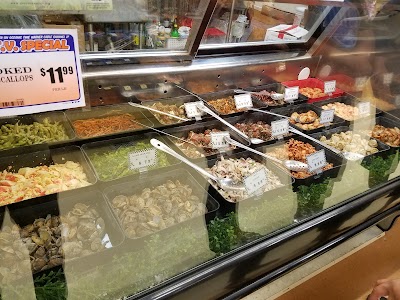 KTA Super Stores - Waikoloa Village