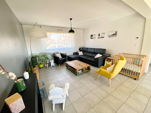 Photo n°9 de Hélène Louis Immobilier à Santes (Agence immobilière)