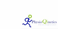 PhysioQinetics Uxbridge Physiotherapy Clinic london