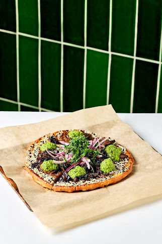 Lenny's Casita by null