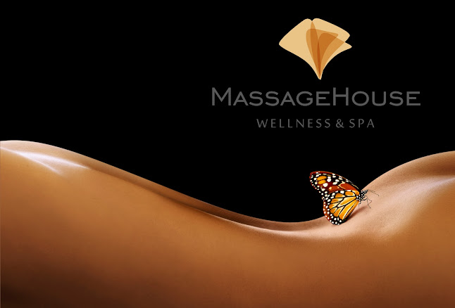Massagehouse