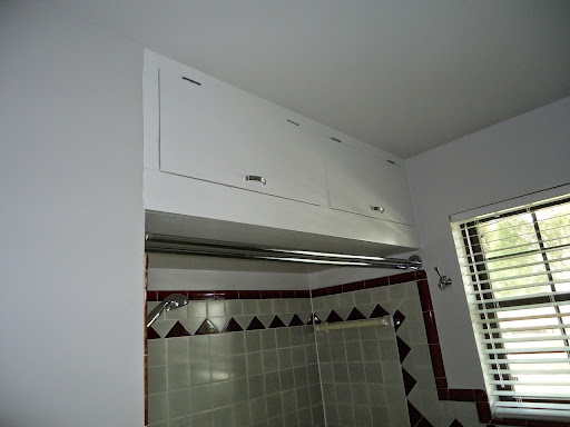 Daves Painting & Handyman Service - Thumbnail