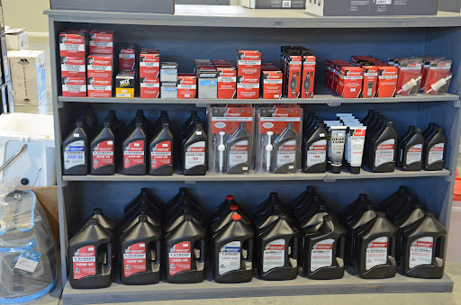 Dry Creek Marine llc