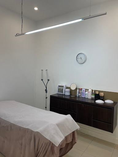 Celestial Spa Beauty - Thumbnail