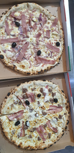 Photo 3 - One Pizza