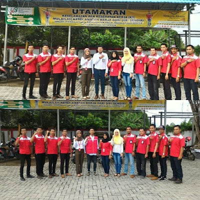 Photos of IndiHome Banjarmasin