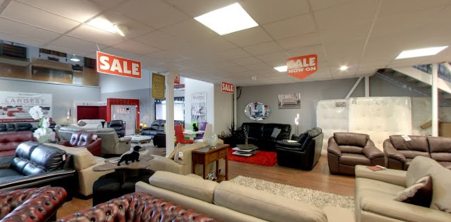 https://www.randjleather.co.uk/