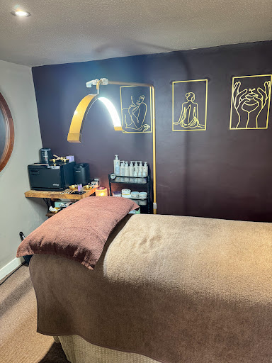 Phoebe’s Boutique Beauty Therapy