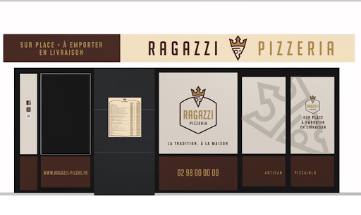Photo 4 - Ragazzi Pizzeria