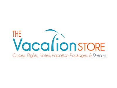 The Vacation Store & The Cruise Company