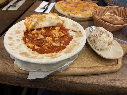 Nirvana Essen - Thumbnail