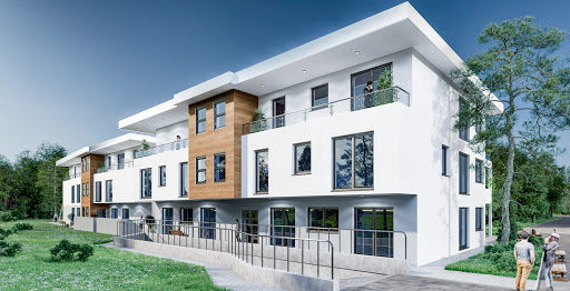 Wiens Immobilien GmbH & Co.KG