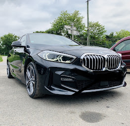 Photo n°16 de Darroux Bernard B DIFF' AUTO GARAGE à Vic-Fezensac (Atelier de mécanique automobile)