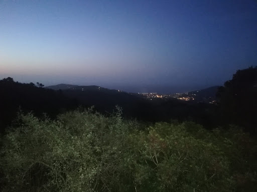 View Point Merea - Visual
