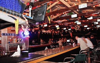 Photos of T.J. Rockwell's American Grill & Tavern