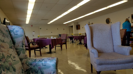 Village Crest Center for Health & Rehabilitation - Thumbnail