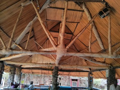 Photos of Lake Baringo Club Closed