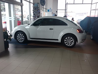 Photos of Volkswagen CasaToro Puente Aranda