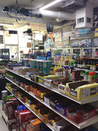 Viva Food Store - Thumbnail