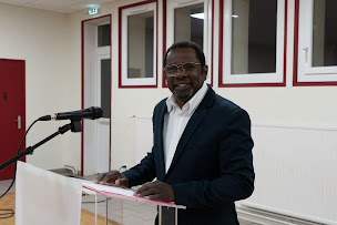 Photo n°12 de la Bastide du Laizon & Spa à Maizières (Gîte)