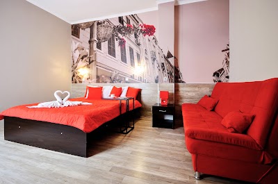 Photos of Hotel Shirok Sokak and Travel Pub