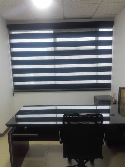 Photos of Cortinas Ashrey