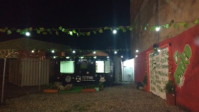 Photos of EL POTRERO DE CHAMIN
