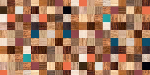 TABLERED ARAUCO TABACHINES