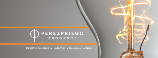 Perez Priego Abogados - Thumbnail