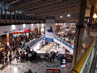 Photos of Boulevard Marina Arauco