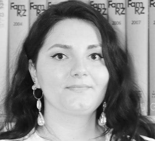 Kanzlei Filbinger-Wagner - Familienrecht und Erbrecht Ulm - Thumbnail