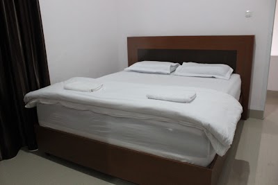 Photos of GUEST HOUSE BU ADE