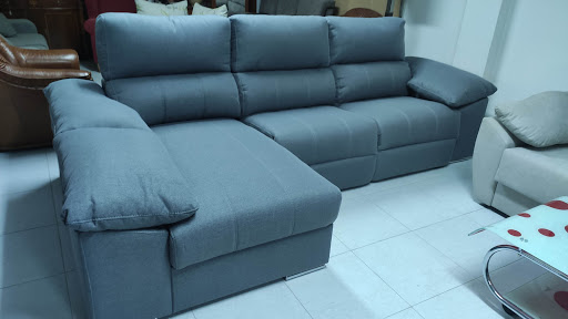 Ekonomueble Sahagún - Muebles Aparicio Gallery - Spain