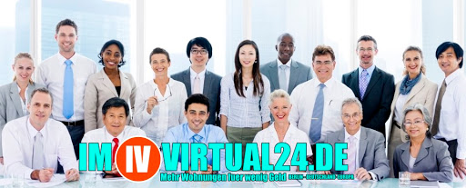 ymilenio - Visual