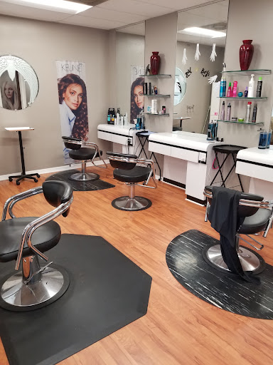 Abitare Salon