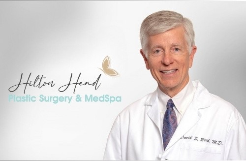 Hilton Head Plastic Surgery & MedSpa