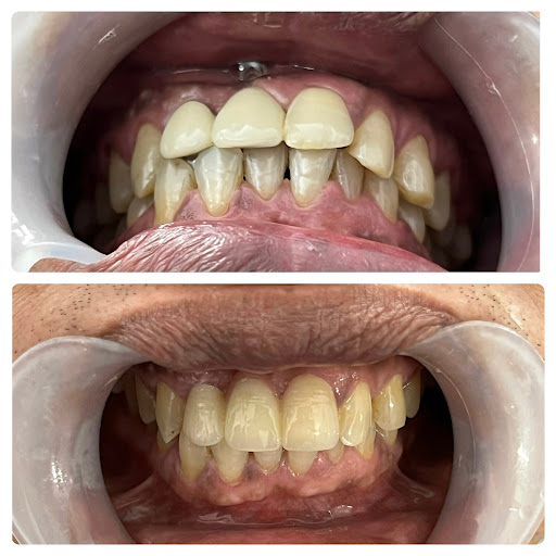 Nha khoa Quốc tế Minh An Dental Clinic photo 5